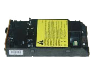 фото Запчасть  HP RM1-6878/RM1-7471