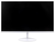 фото Монитор HIPER EasyView SW2401