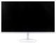 фото Монитор 23,8" HIPER EasyView SW2401 в Волгограде
