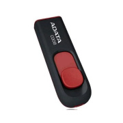 фото Накопитель USB 2.0 ADATA Classic C008