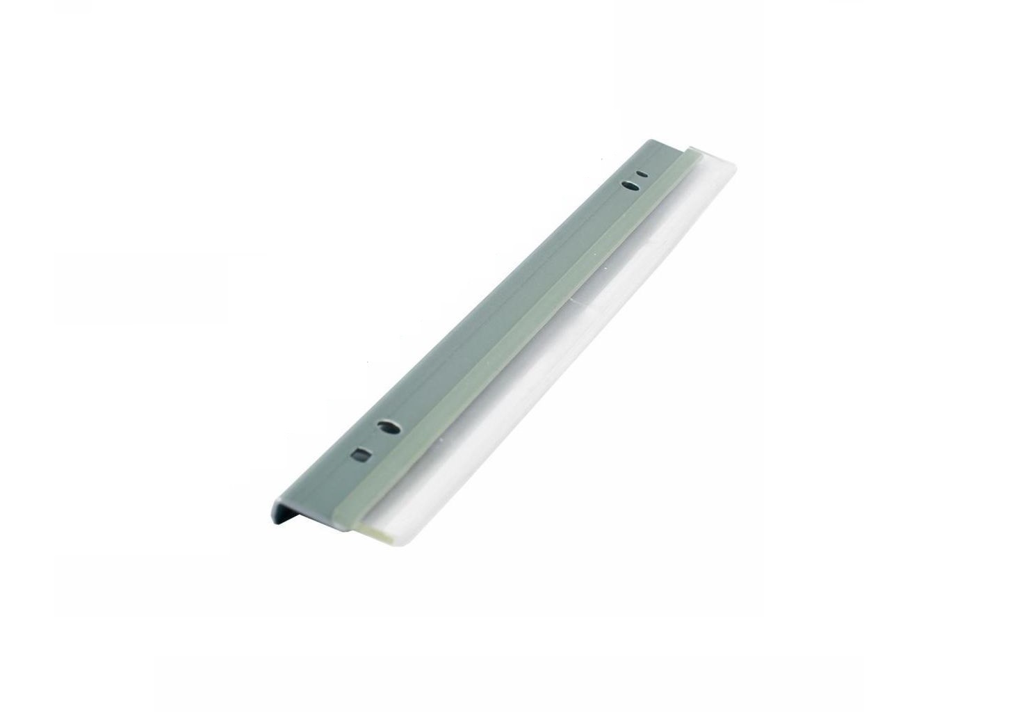 

Запчасть CET CET281002 ракель D179-3581 для RICOH Pro Pro 8100s/8110e/8120e/8120s, CET281002