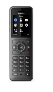 фото Телефонная система Yealink W77P