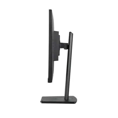 фото Монитор 27" Iiyama ProLite XUB2792QSU-B6 в Уфе