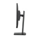 фото Монитор 27" Iiyama ProLite XUB2792QSU-B6 в Уфе