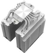 фото Кулер ID-Cooling SE-206-XT