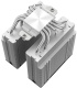 фото Кулер  ID-Cooling SE-206-XT в Уфе
