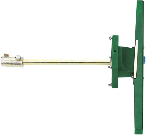 Изображение товара Ручка DEKraft 40315DEK для управления выключателями ВР-101