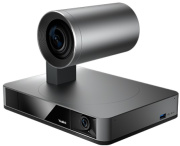 фото Видеокамера Yealink UVC86