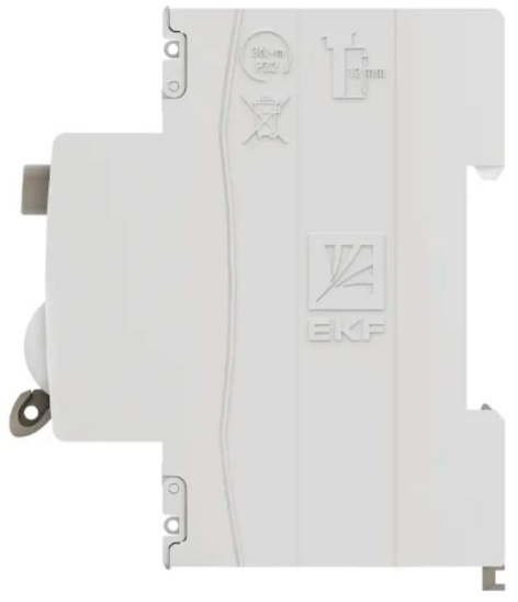 фото УЗО  EKF E1026M5030 в Челябинске