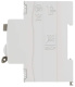 фото УЗО  EKF E1026M5030