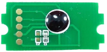 

Запчасть ELP ELP-CH-TK7135 Чип для Kyocera TASKalfa MZ3200i (TK-7135) 20K, ELP-CH-TK7135