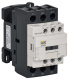 фото Контактор  IEK AR-ACC-21-032-024-11 в Уфе