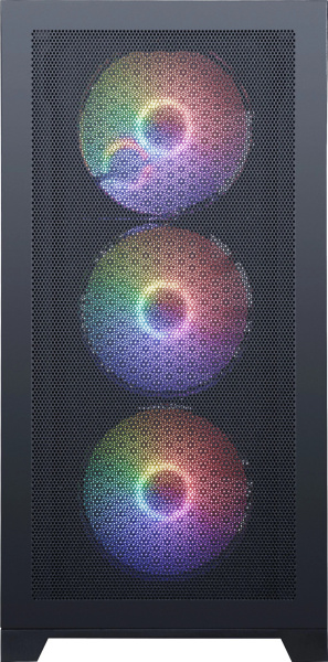 фото Корпус ATX ACCORD ACC-AM08 в Волгограде