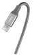 фото Кабель  TTEC 2DK52UG
