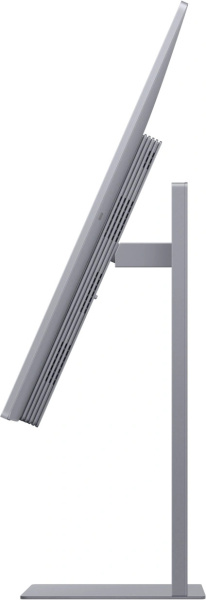 фото Монитор 32" Samsung Smart Monitor M9 в Уфе