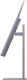 фото Монитор 32" Samsung Smart Monitor M9 в Уфе