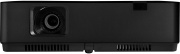 фото Проектор  Cactus CS-S1.B