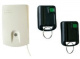 фото Радиосистема Elmes Electronic U1-HS