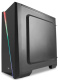 фото Системный блок iRu Game 310H6GE MT Intel Core i5, 16 ГБ, 512 Гб, nVidia GeForce RTX 3060,  ОС Не установлена
