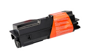 фото Тонер-картридж Integral TK-1130 Chip