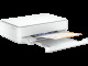 фото МФУ струйное цветное HP DeskJet Ink Advantage 6075 в Уфе