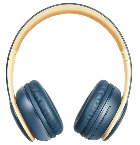 фото Наушники беспроводные TTEC SoundLifeOn