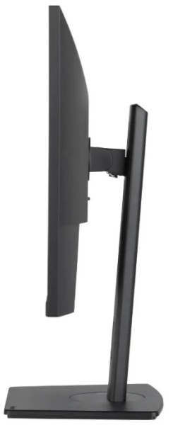 фото Монитор 27" Iiyama ProLite в Перми