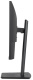 фото Монитор 27" Iiyama ProLite в Перми