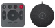фото   Logitech Rally Plus в Воронеже