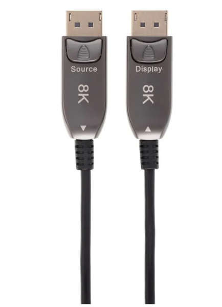 фото Кабель интерфейсный DisplayPort Telecom TCG2130-50M в Уфе