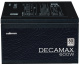 фото Блок питания ATX Zalman ZM600-LX3 в Перми