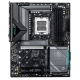 фото Материнская плата ATX GIGABYTE X870E EAGLE X3D WIFI7 в Смоленске