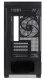 фото Корпус mATX Thermalright M10 в Казани