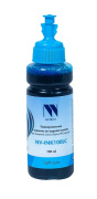 фото Чернила NVP NV-INK100 Light