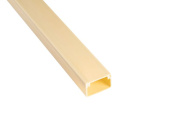 фото Мини-канал  Ecoplast 77010BG-2