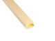 фото Мини-канал  Ecoplast 77008BG-2