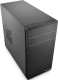 фото Корпус mATX Deepcool FRAME