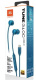 фото Гарнитура  JBL TUNE 310C