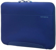 фото Чехол Samsonite V51*011*43
