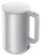 фото Чайник Xiaomi Electric Kettle S1 EU