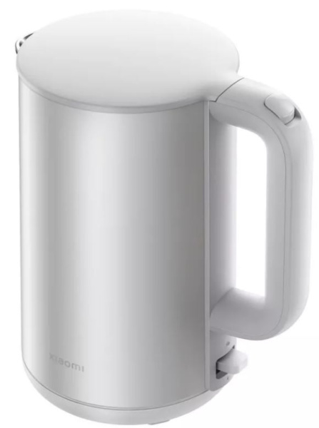 фото Чайник  Xiaomi Electric Kettle S1 EU в Омске