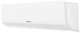фото Сплит-система  Hisense AS-09HW4RLRKC01A в Самаре
