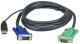 фото Кабель  Aten 2L-5206UP в Омске