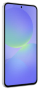 фото Смартфон Samsung Galaxy A36 8/256GB