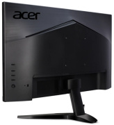 фото Монитор Acer Nitro KG241YSbiip