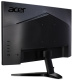 фото Монитор 23,8" Acer Nitro KG241YSbiip в Уфе