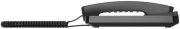 фото Телефон проводной Gigaset DESK200