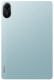 фото Планшет 11" Xiaomi Redmi Pad 2 4G RU 8/256GB в Нижнем Новгороде