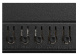 фото Монитор 21,5" Exegate SmartView EP2207A