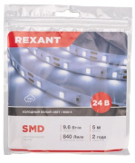 фото Лента Rexant 141-639